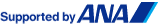 ana-logo